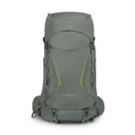 Osprey Kyte 38